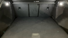 Audi Q4 e-tron 150kW 40 82.77kWh Launch Edition 5dr Auto Electric Estate